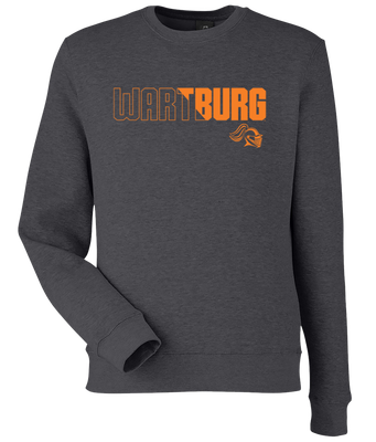 Wartburg Crew