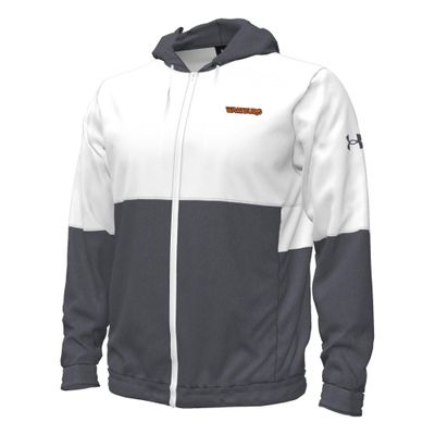 Outerwear