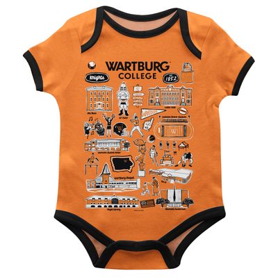 Infant &amp; Toddler Merchandise