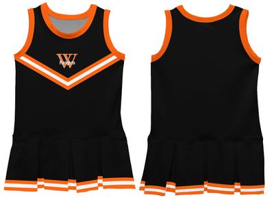 Youth Merchandise