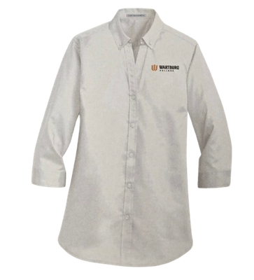 Women&#39;s Dress shirts