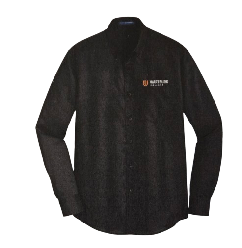 Port Authority Super Pro Twill