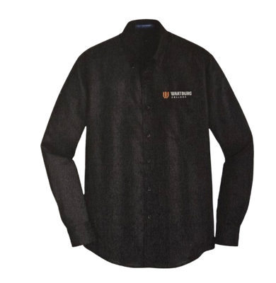 Port Authority Super Pro Twill