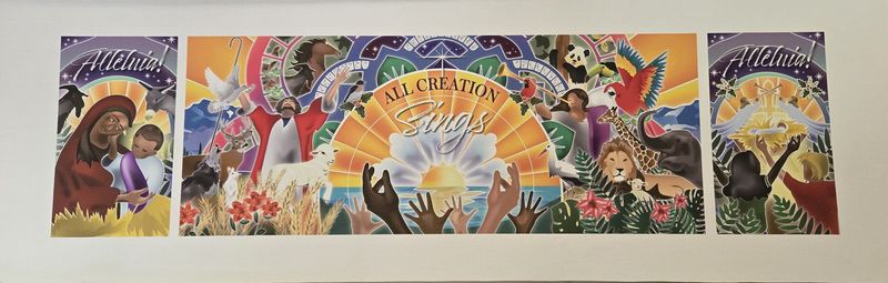 21 CWW Mural