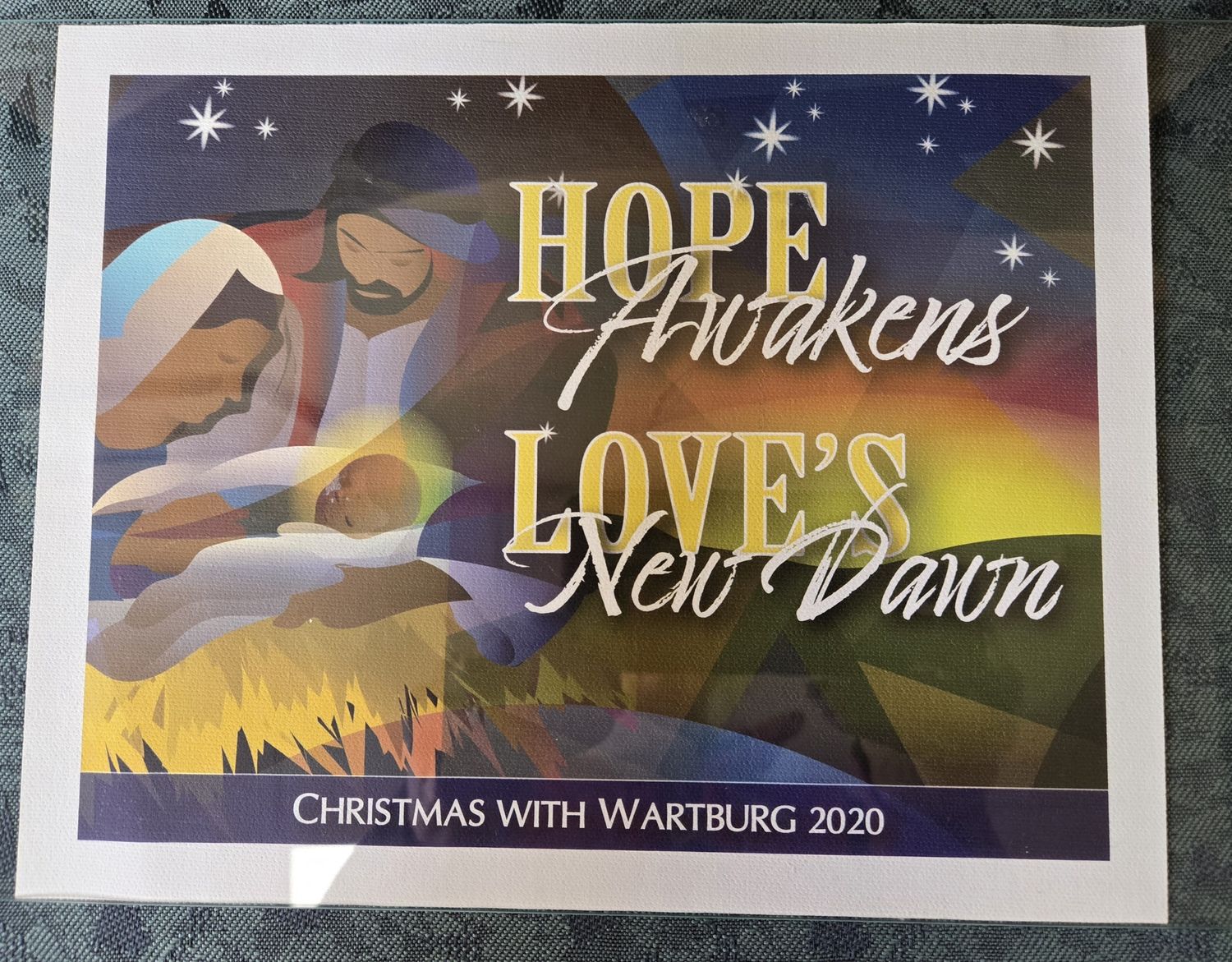 20 CWW Mural