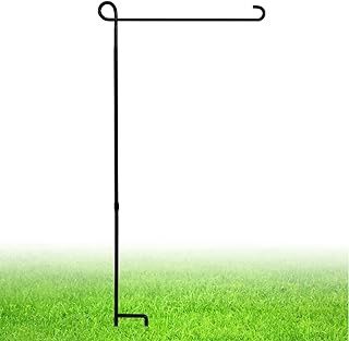 Metal Garden Stand