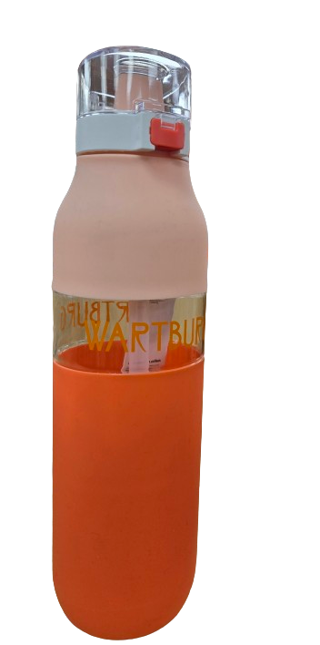 25 oz H2Go Tumbler