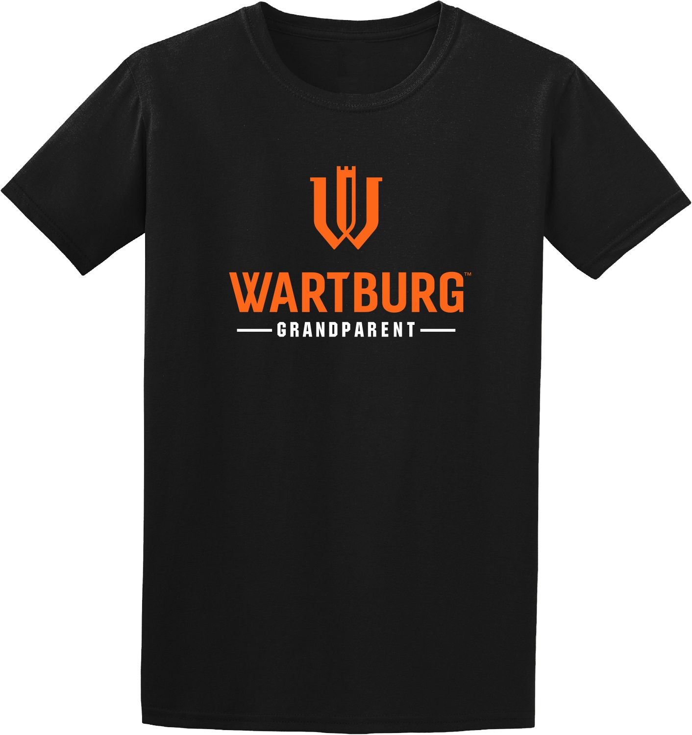 Grandparent Tee