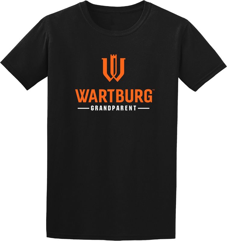 Grandparent Tee