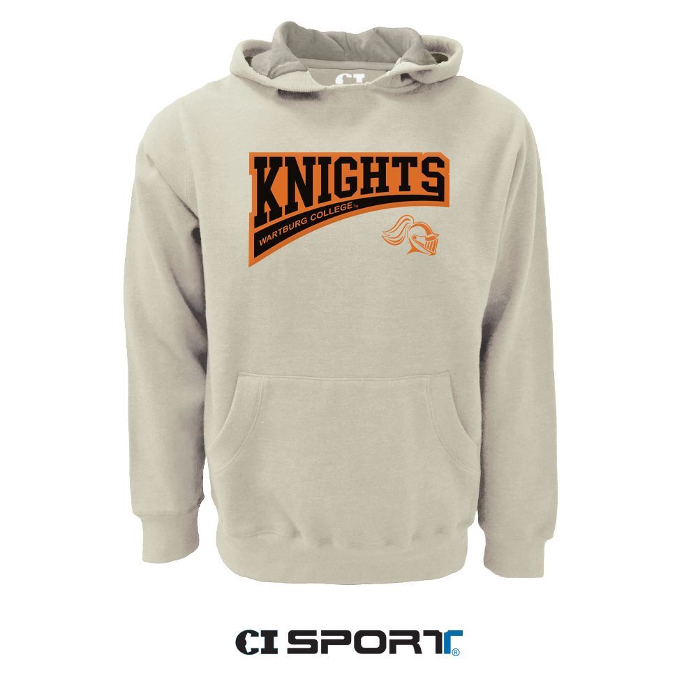 Heritage Hood by CI Sport