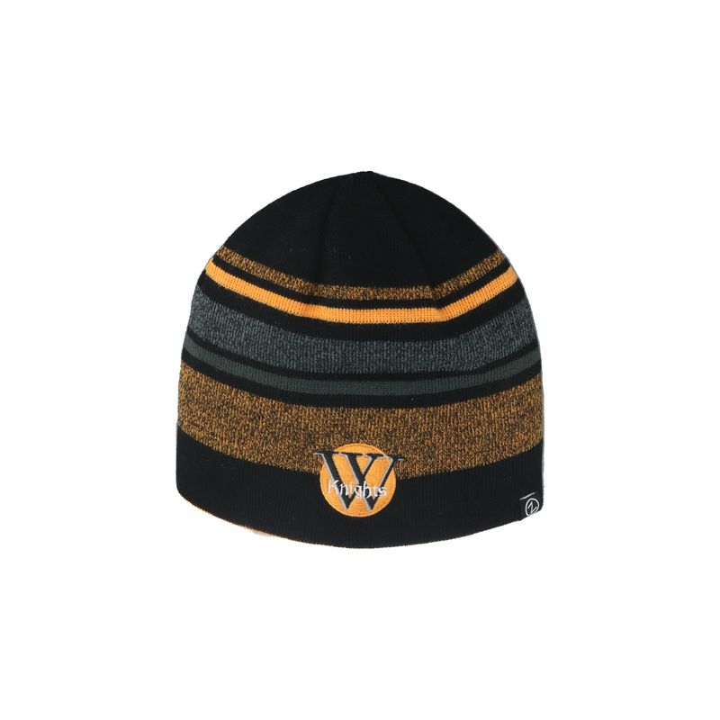Zephyr Reversible Beanie