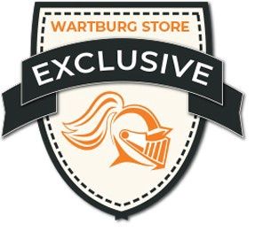 W Lined Wartburg Hood