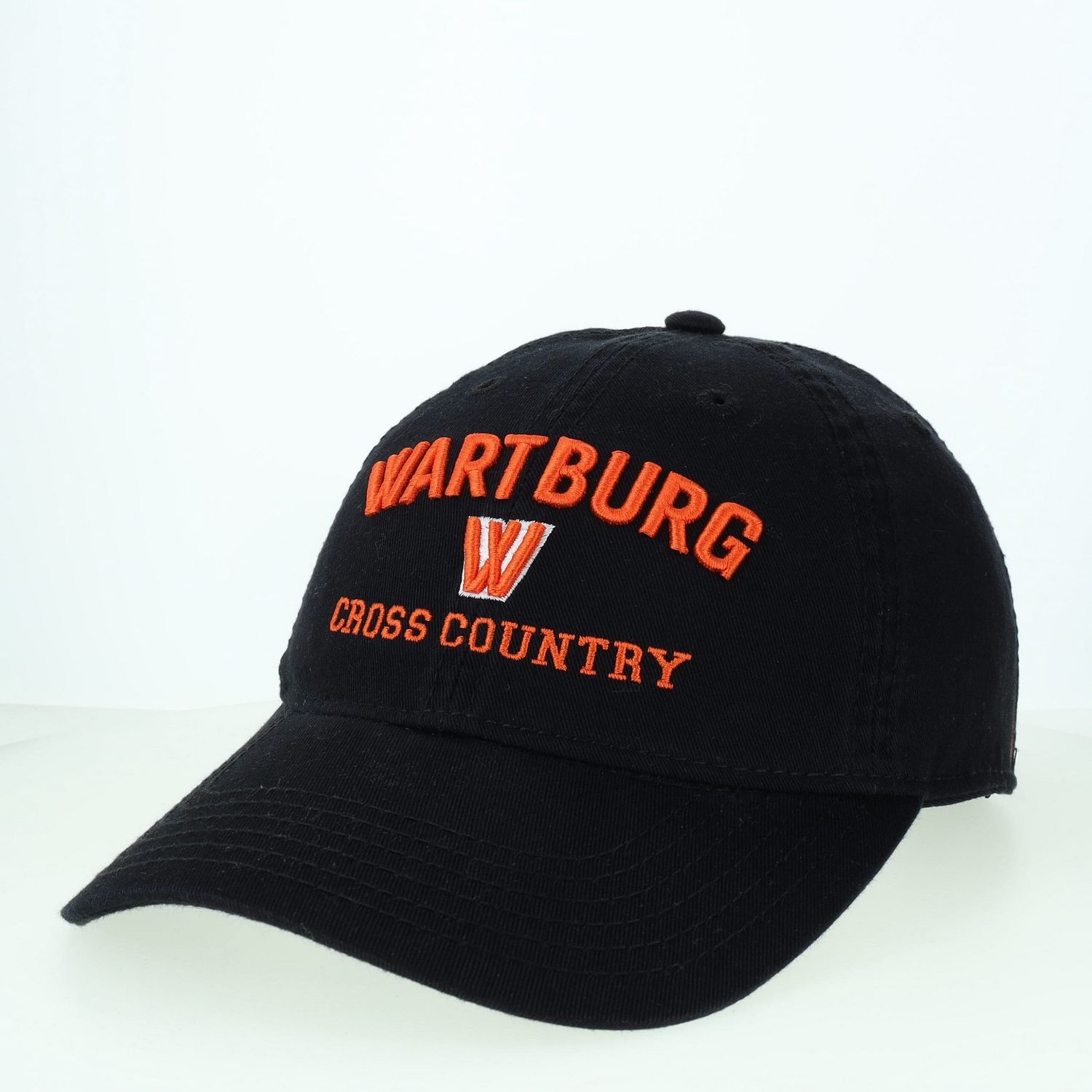 Wartburg Cross Country Cap