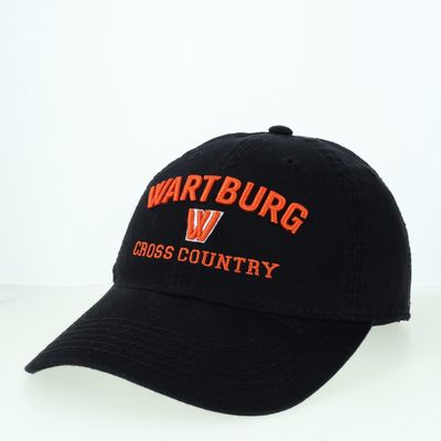 Wartburg Cross Country Cap