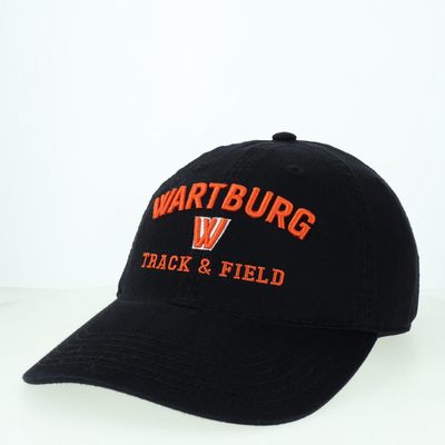 Wartburg Track &amp; Field Cap