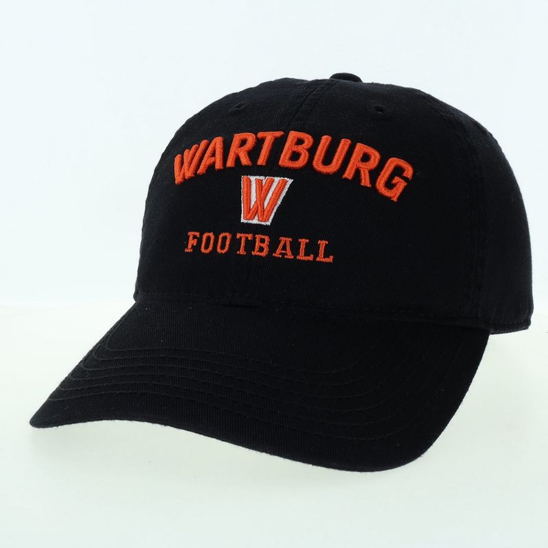 Football Cap