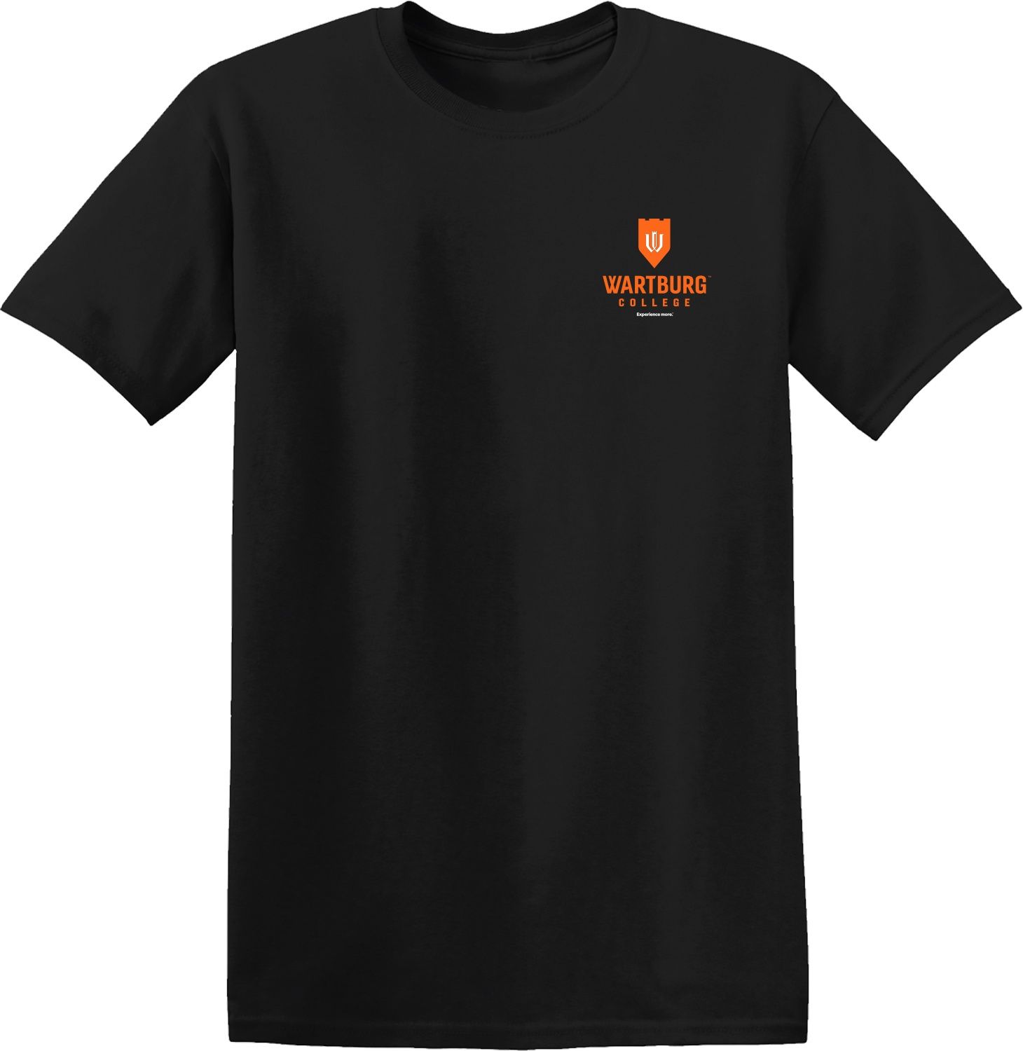 Rosa Parks tee