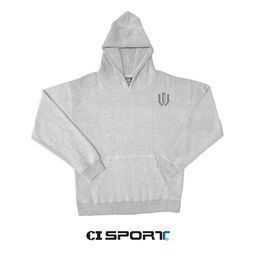 C I Sport sweater hood