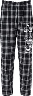 Flannel Lounge Pants