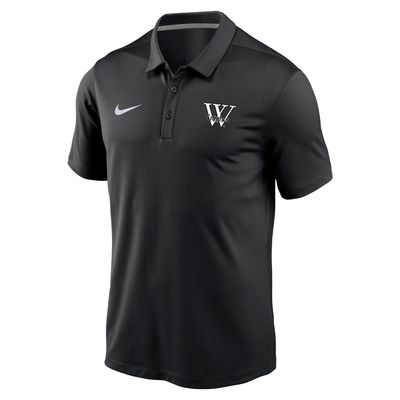 Victory Polo