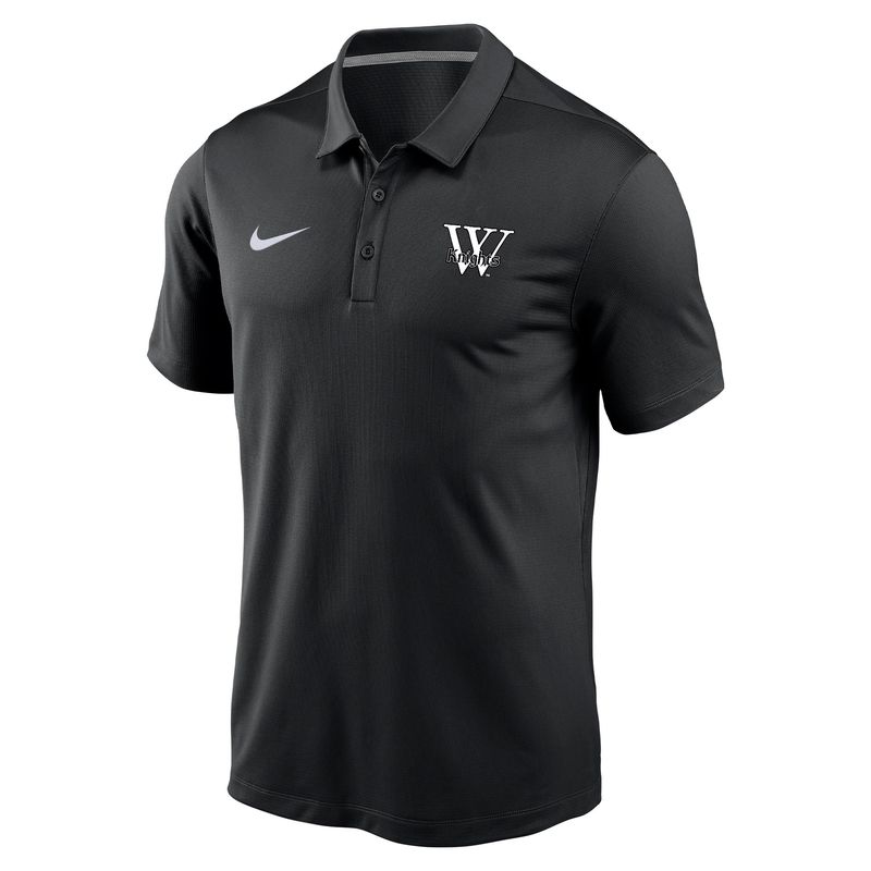 Victory Polo