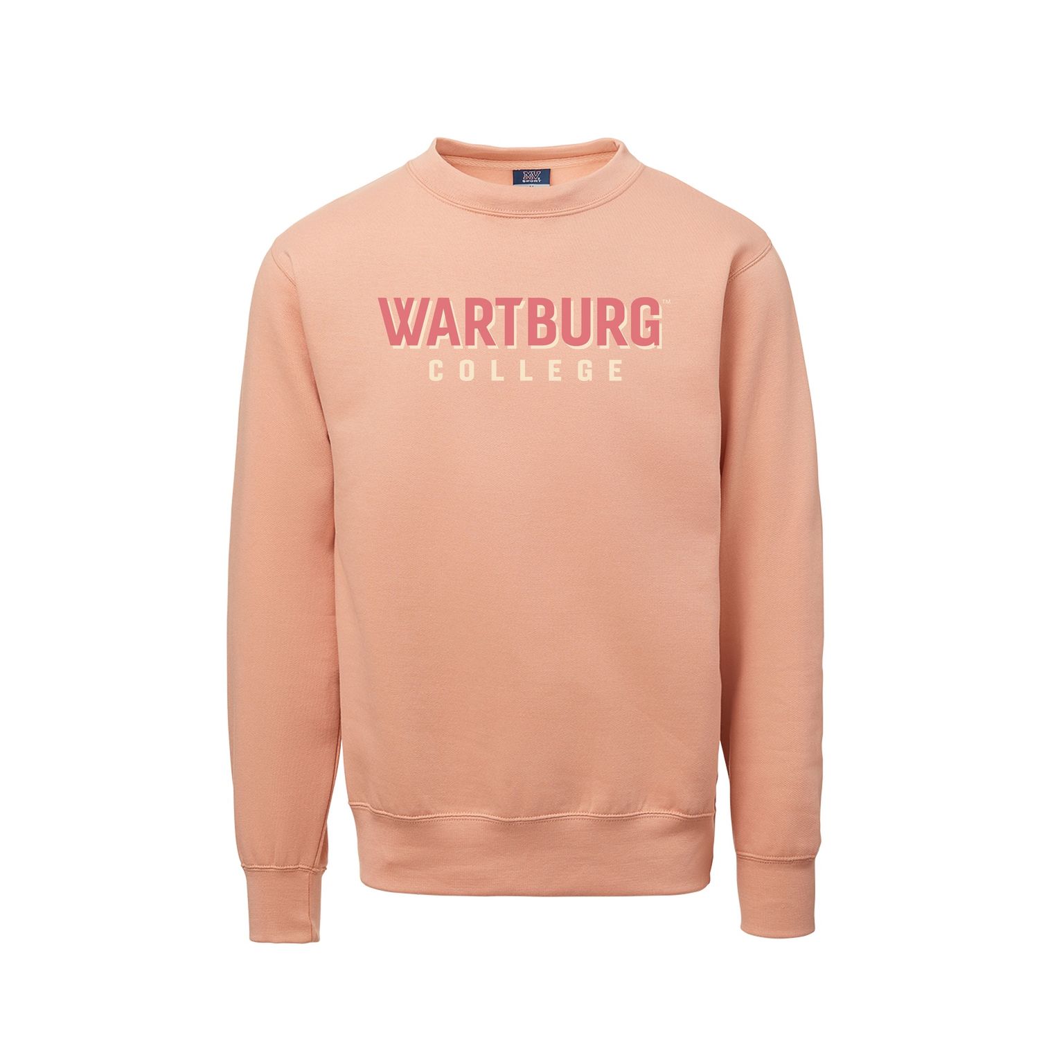 MV Sport Fundamental Fleece