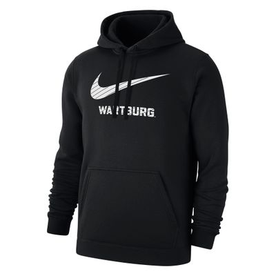 Sweatshirts - Hoodie