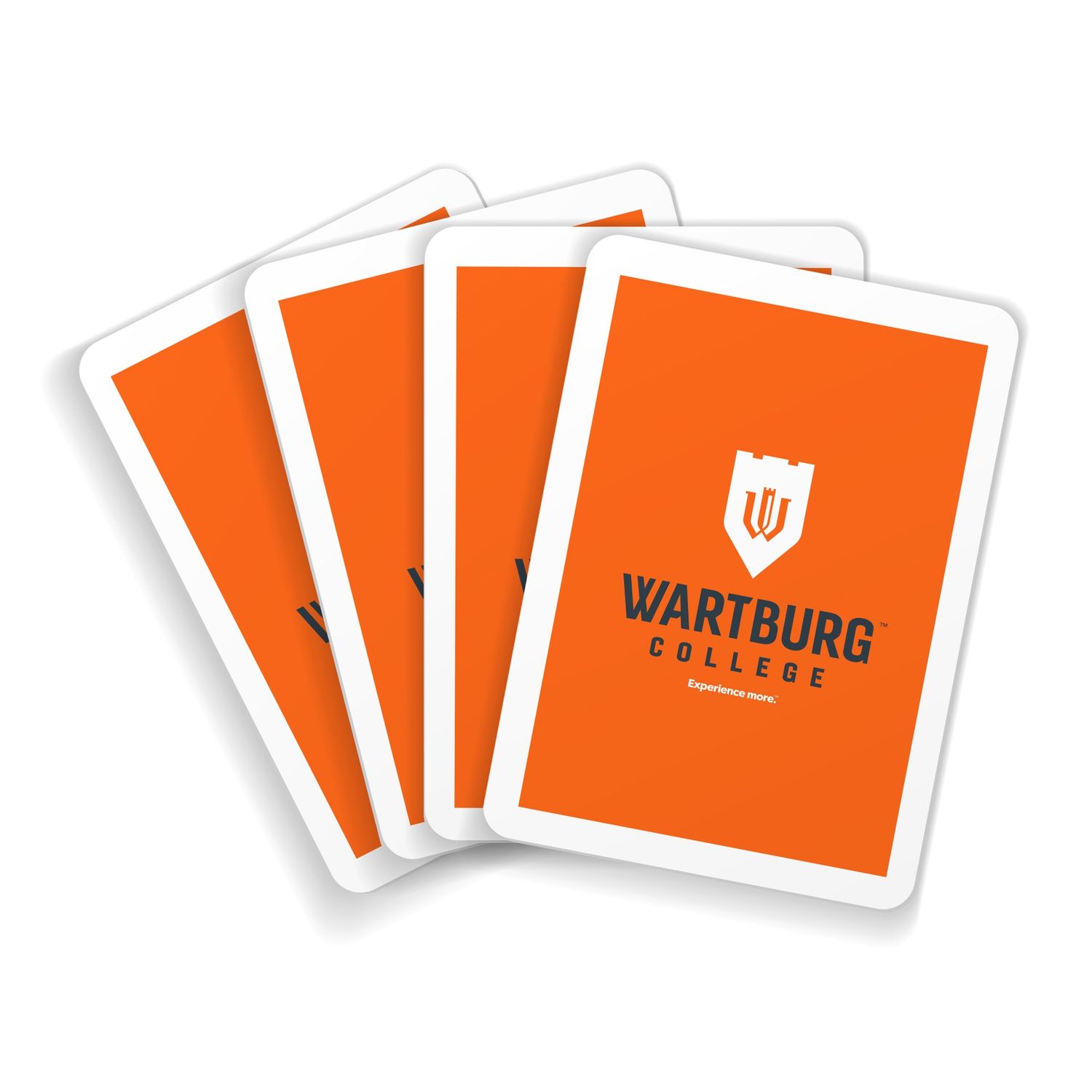 Playing Cards