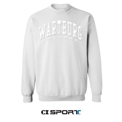 CI Sport Crew