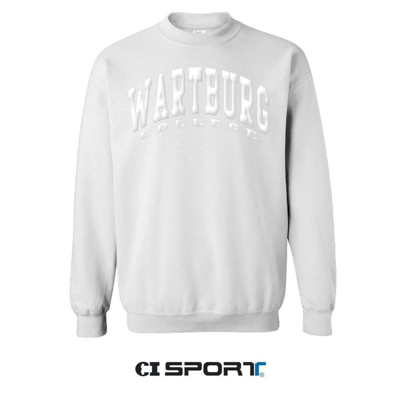 CI Sport Crew