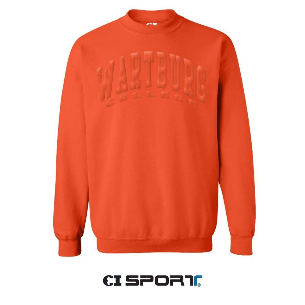 CI Sport Crew