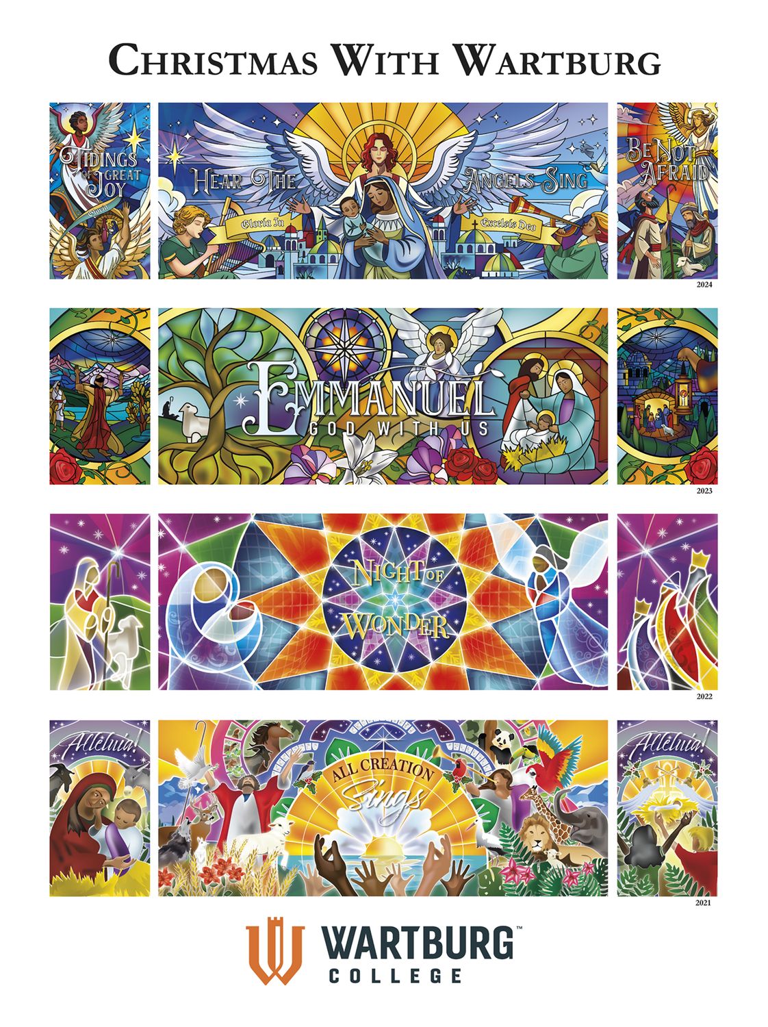 CWW 4yr Mural 21-24