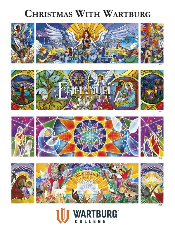 CWW 4yr Mural 21-24