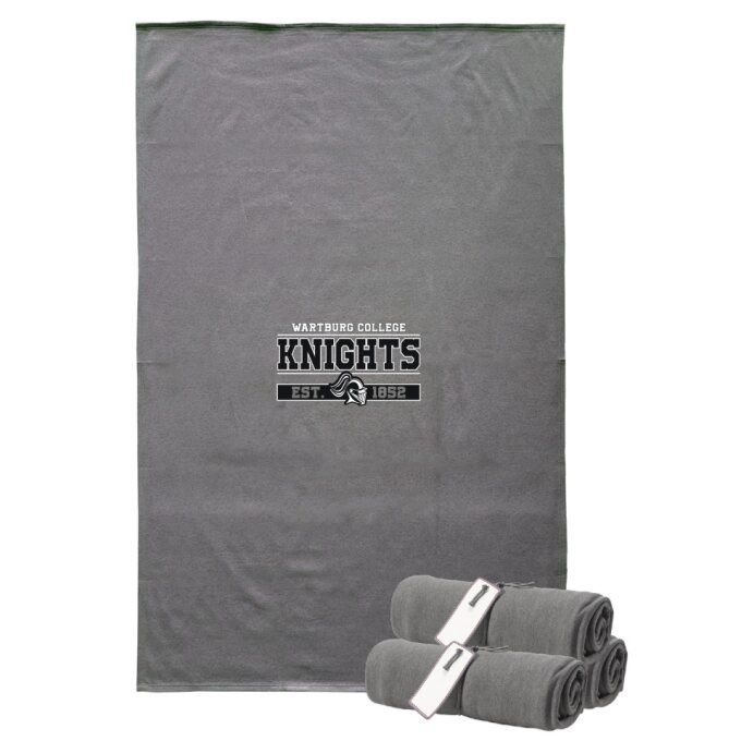 Sweatshirt  Blanket
