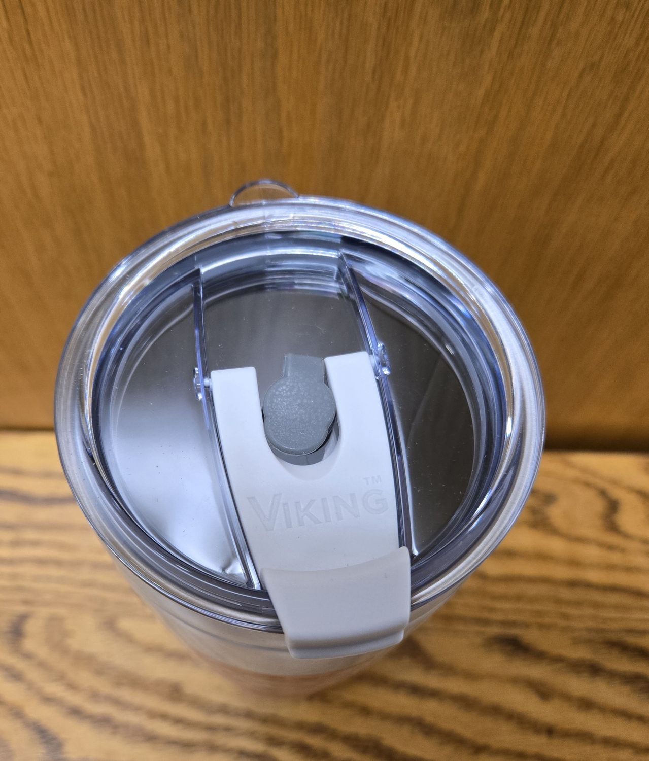 30 oz Wartburg Music Tumbler