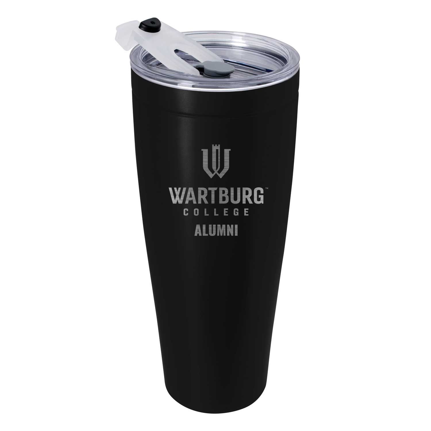 30 oz Alumni Tumbler