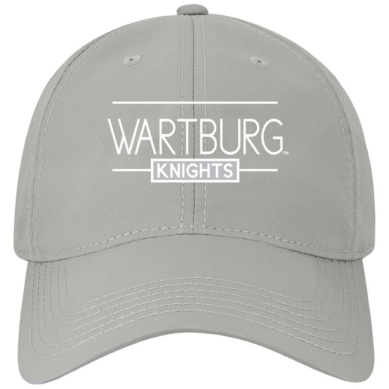 CFA Adjustable Cap