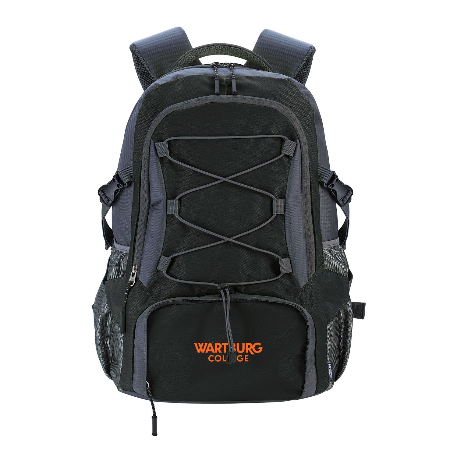 Koozie Wanderer Backpack