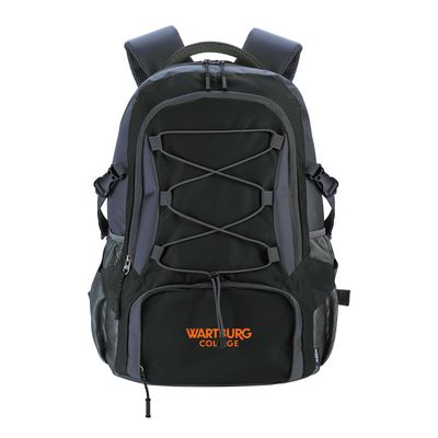 Koozie Wanderer Backpack