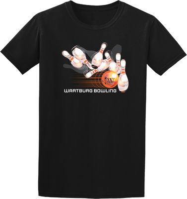 CH Wartburg Bowling