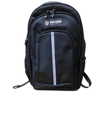 Wartburg Commuter Backpack