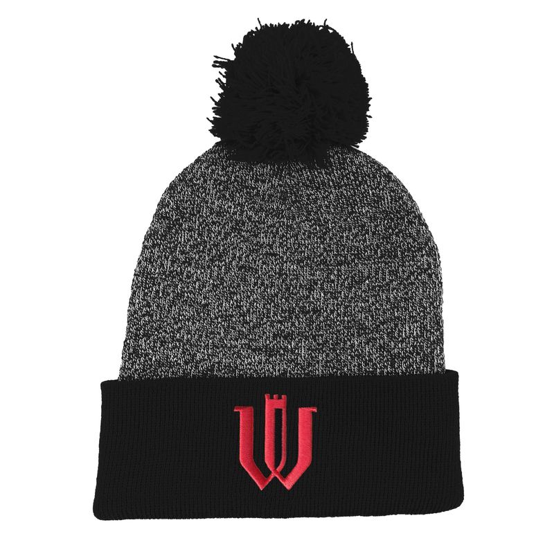 Rooney Hat