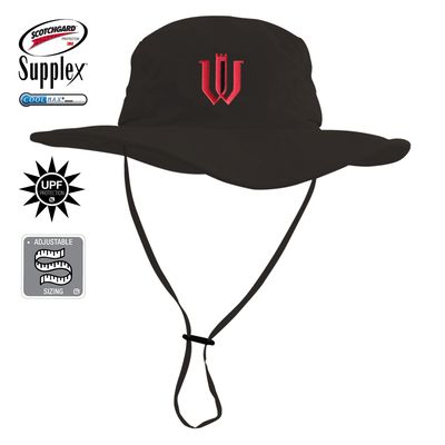Boonie Hat