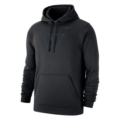 Club Fleece W Knights Hoody