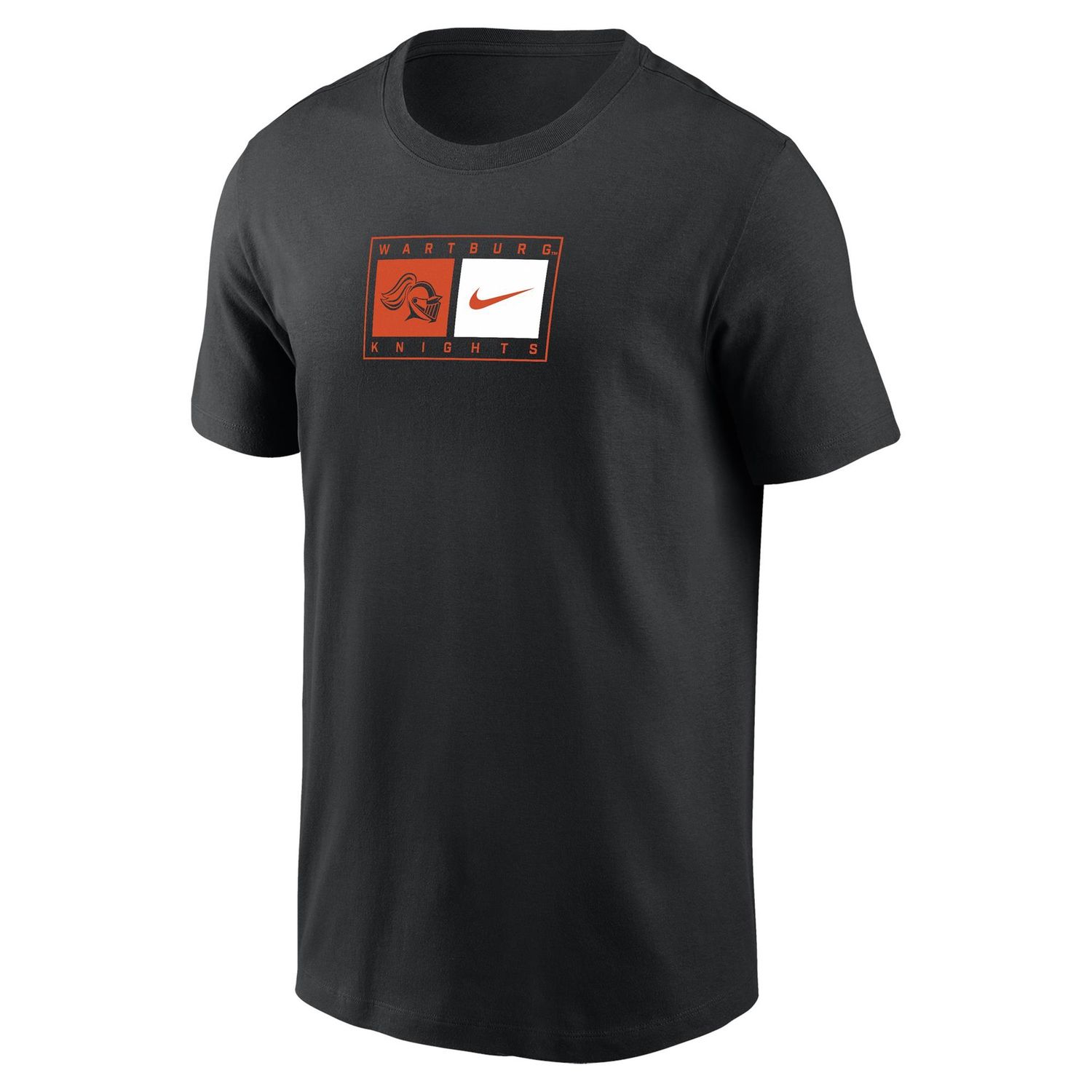 Dri-fit Graphic Element Box SS Tee