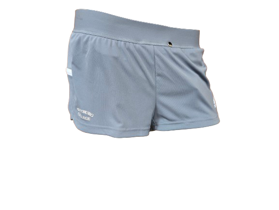 Adidas Running Shorts