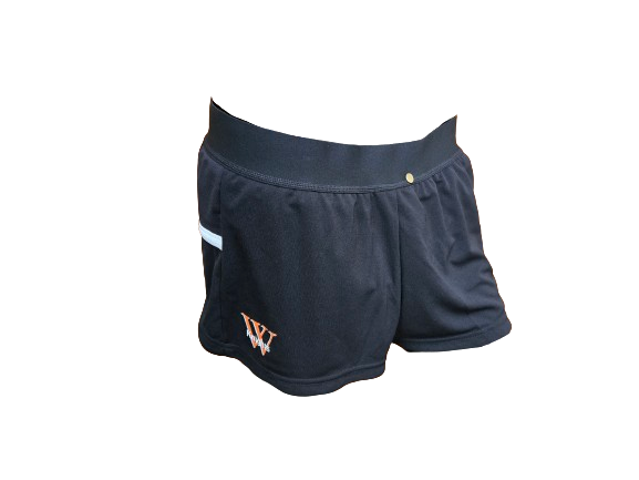 Adidas Running Shorts