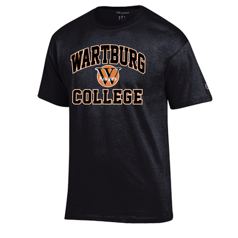 Big &amp; Tall College Tee