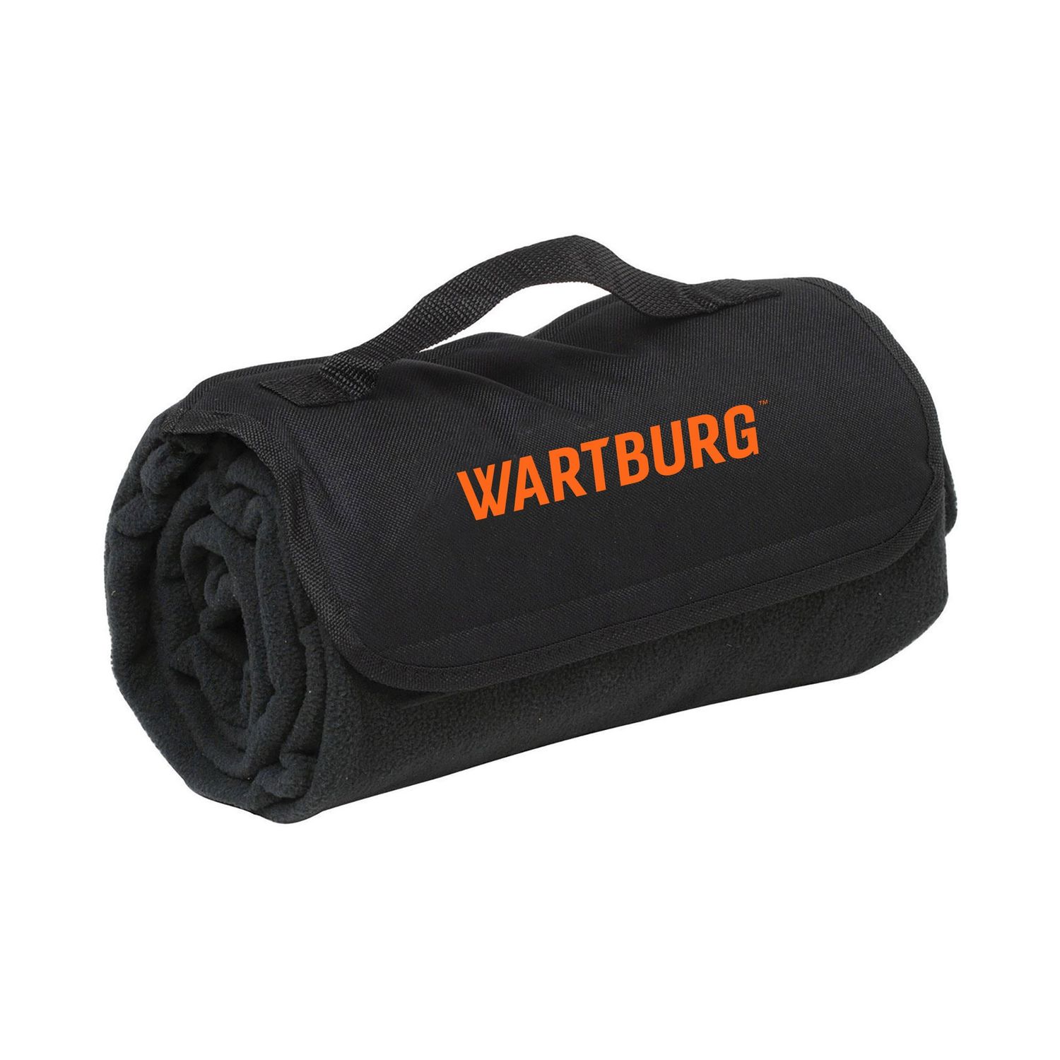 Stadium Blanket