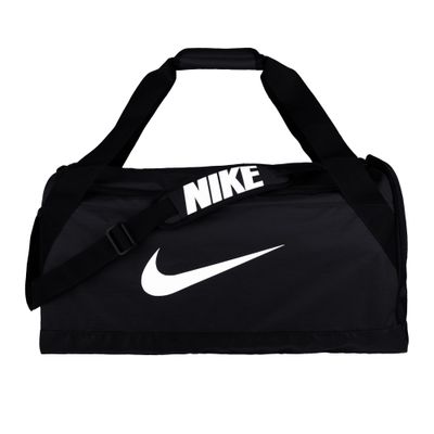 Bags &amp; Backpacks